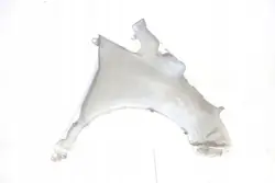 Aile avant gauche OEM 01932 pour Toyota Verso Lift