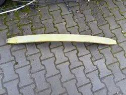 MERCEDES SPRINTER 906 2006- Molas dianteiras A9063211003