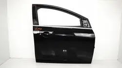 Vordere rechte Tür OEM 371116908 für Ford Focus MK3