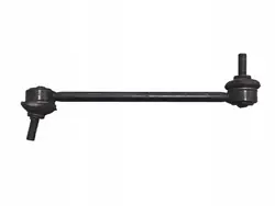 Fram stabiliserarlänk höger OEM NOB18067 Tesla Model S