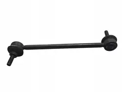 Lien stabilisateur avant droit OEM NOB18067 Tesla Model S