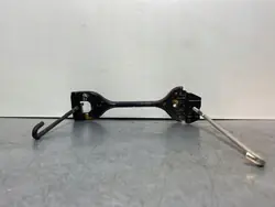 Support batterie Subaru Forester SK OEM FBZ23422