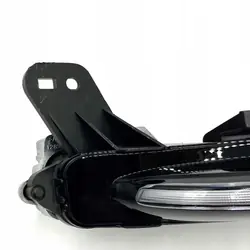 Clignotant LED KZ-CAY-FL-PRAWY pour Porsche Cayenne 9Y0
