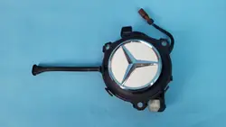 Maçaneta porta-malas Mercedes EQA 250 OEM A0997503300