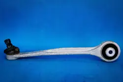 Braccio di controllo superiore anteriore destro Audi A6 A7