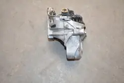 Oikea moottorin tuki OEM 4M0199372FK Porsche Cayenne