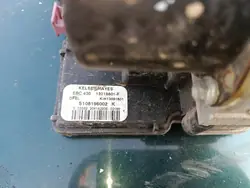 Pompe ABS OEM 13091801 pour Opel Vectra B