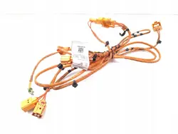 Câble haute tension VW ID.4 OEM 1EA971398BC