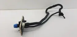 Flexible AdBlue OEM 8200838096 pour Renault Master III