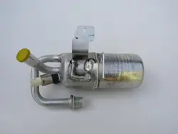 Déshydrateur Climatisation Ford OE OEM 2S6H-19E647-AE