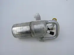 Ford OE AC-Torkare OEM 2S6H-19E647-AE