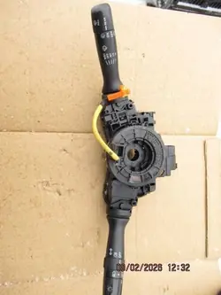 Airbag-Kabelbaum OEM 08022026 für Toyota Yaris