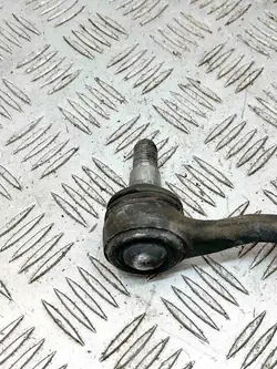 Linker stuurstang MERCEDES-BENZ SL (R230) A2303300203