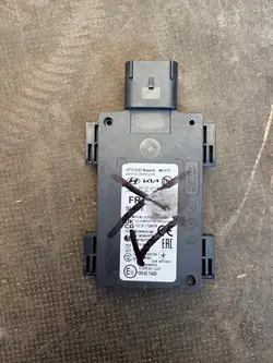 Toter-Winkel-Radar OEM 99130-GI100 für Hyundai Ioniq 5