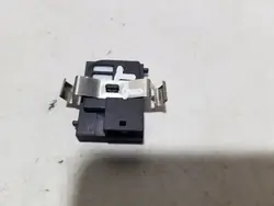 Sensor de lluvia OEM 55111389AF para Alfa Romeo Stelvio