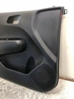 OEM 82351G6000BILI Peau Porte Avant Gauche Kia Picanto