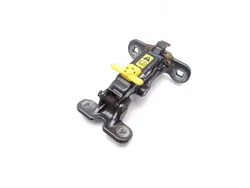Untere Türscharniere hinten Ford Transit Courier OEM ET76-A42982-AF