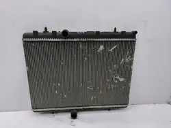 Radiateur d'eau Citroen DS4 2013 OEM 991746Q
