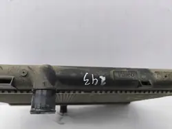 Wasserkühler Citroen DS4 2013 OEM 991746Q