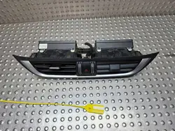 Grelha de ventilação central OEM S25154833 Alfa Romeo Stelvio