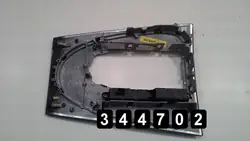 Mercedes Versnellingspook Omlijsting OEM AM-344702 Gebruikt