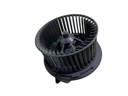 Ventilador Soplador Sharan MK1 Lift 7M1819021D