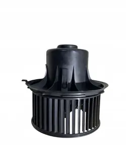 Ventilateur Souffleur Sharan MK1 Lift 7M1819021D