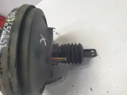 Pompe de servofrein OEM 90576562SSJ pour Opel Corsa C