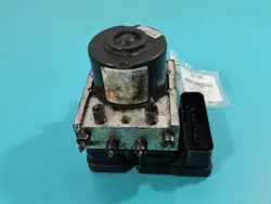 Pompe ABS OEM 062102-05644 pour Suzuki Swift MK6