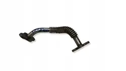 Tubo EGR OEM para Kia Ceed III, Hyundai i30 III 1.6 CRDI