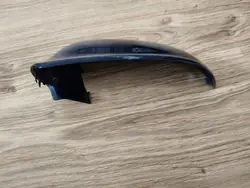OEM 583235L linke Spiegelabdeckung für Opel Astra J