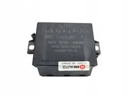 Module PDC OEM 3M5T-15K866-AC pour Ford C-MAX MK1
