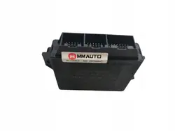Module PDC OEM 3M5T-15K866-AC pour Ford C-MAX MK1