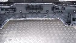 Pare-chocs avant arrière Audi A5 F5 B9 16- S5 S Line Quattro