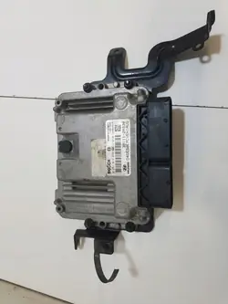 Hyundai Motorstyrenhet OEM 39111-2A930 0281019080