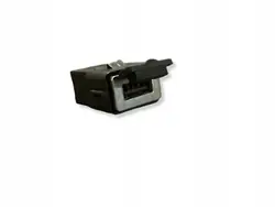 USB-aansluiting OEM 19A164W voor Volvo V40 Cross Country