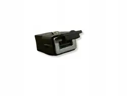 Prise USB OEM 19A164W pour Volvo V40 Cross Country