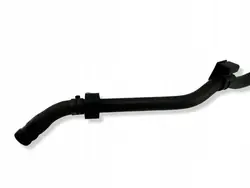 Manguera de servo vacío Audi RS4 B7 2007 OEM 8E0201994AE