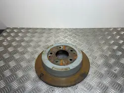 Disque de frein arrière SsangYong Korando OEM FOB22828