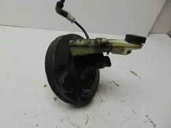 Pompe de frein Ford FOCUS III 2011 BV61-2B195-SB