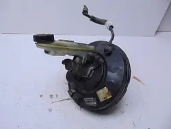 Pompe de frein Ford FOCUS III 2011 BV61-2B195-SB