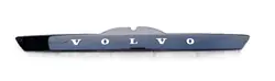 Volvo V60 I Habillage Lumière Tableau OEM 31391293