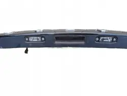 Volvo V60 I Painel Luz Tablier OEM 31391293