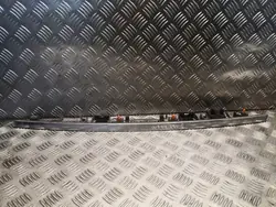 OEM 2047400993 Mercedes C W204 Faixa Iluminação Matrícula