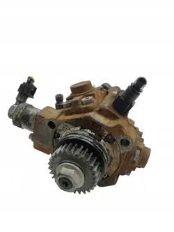 OEM 0445010223 ruiskutuspumppu Renault Koleosille