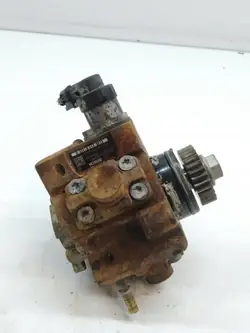 Pompe à injection OEM 0445010223 pour Renault Koleos