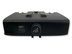 Peças túnel central Volvo XC40 OEM 31469021