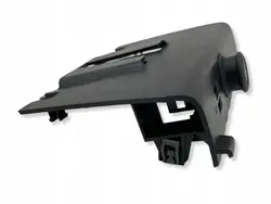 Volvo XC40 mittentunneldelar OEM 31469021