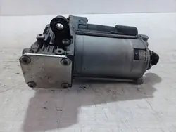 Compresseur de suspension Airmatic OEM A2513202704