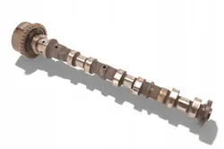 Dodge RAM 1500 Kamaxel OEM 5184377AF - Begagnad